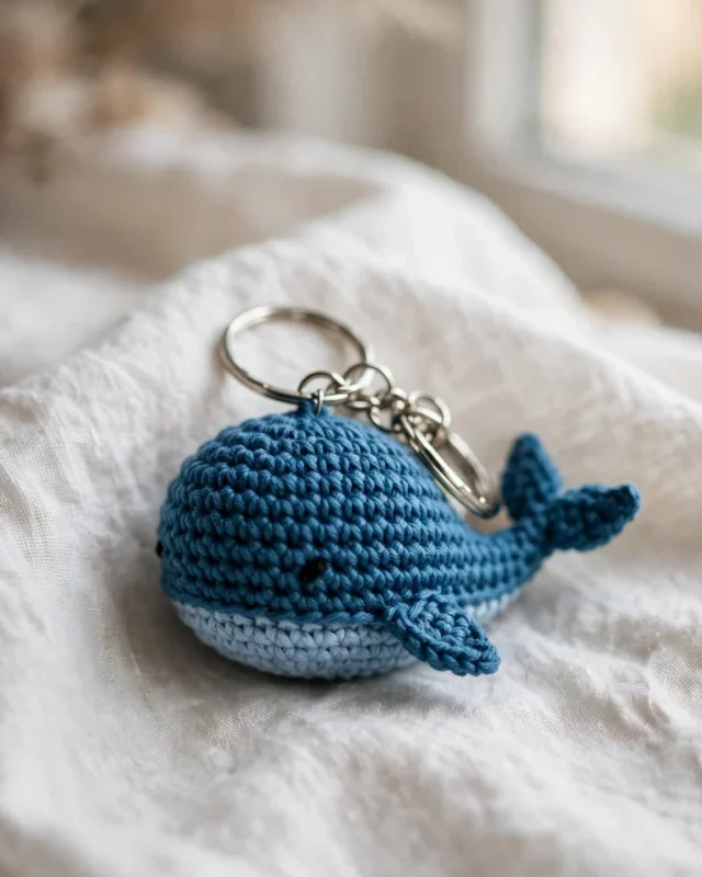 media-generation-crochet-whale-keychain-story-c-0-86219664-af3d-4ef1-bfb1-2856fc5cc178