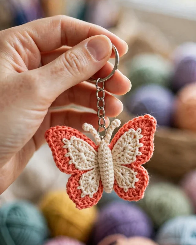 media-generation-story-butterfly-cover-0-7ab47798-8e17-4242-8e60-dabd24c62901