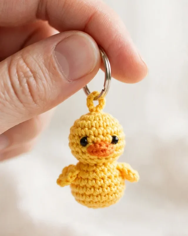 cropped-media-generation-story-duck-cover-0-d54c9afa-7307-4c4d-a9eb-d8b6a8a09bab.webp