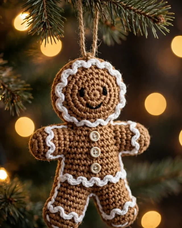 cropped-media-generation-story-gingerbread-cover-0-f836bd8f-8b3f-40b3-b02c-cd6ba82aaa5e.webp