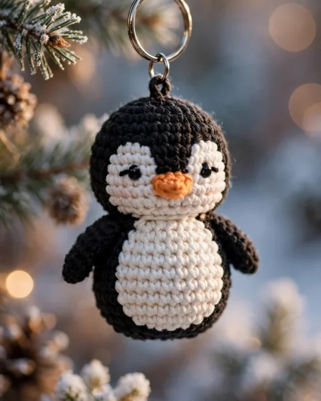 media-generation-story-penguin-cover-0-1ab198ee-6472-46b1-8f53-1b8e53743ece