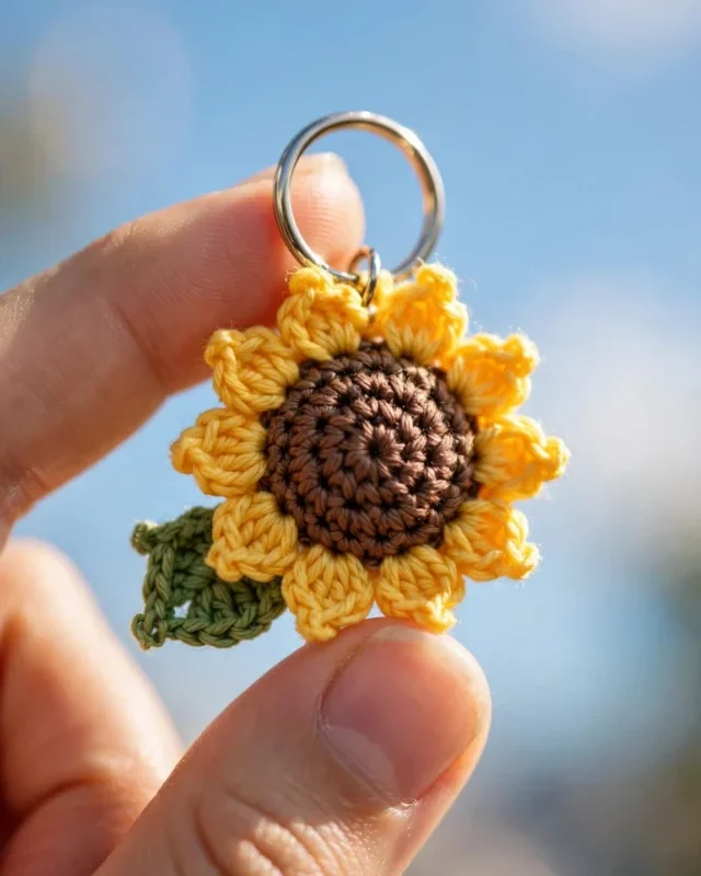 media-generation-story-sunflower-cover-0-d2e4be8d-2ca0-418c-a43a-0ff6d9de4d53