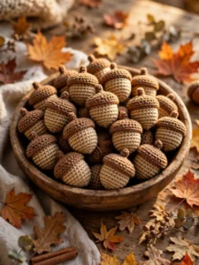story-acorn-cover