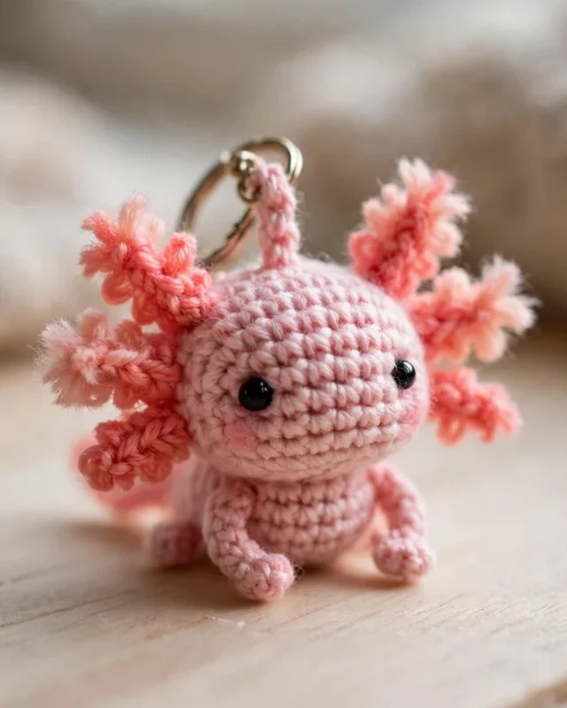 story-axolotl-keychain-cover