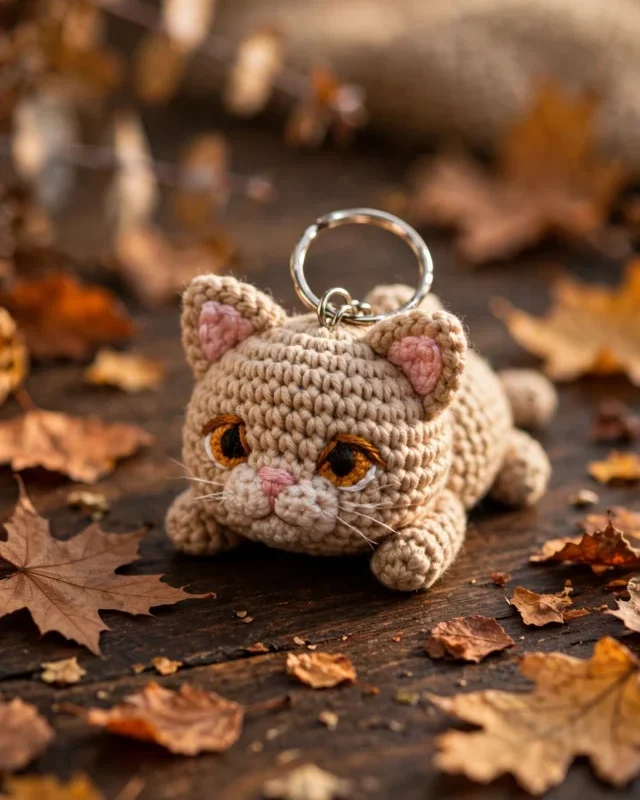 story-cat-cover