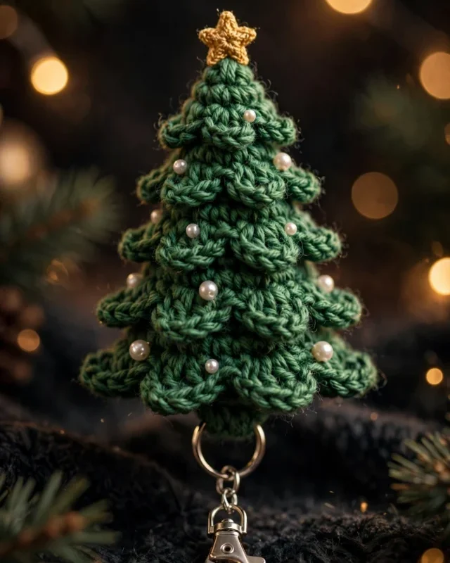 story-christmas-tree-cover