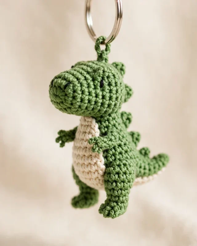 cropped-story-dinosaur-cover.webp