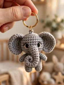 cropped-story-elephant-cover.webp