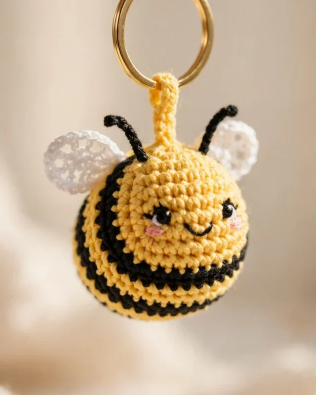 cropped-story-free-crochet-bee-keychain-patterns-cover.webp