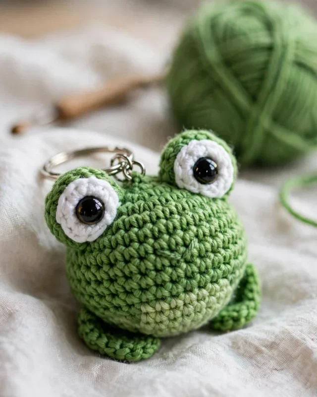 story-free-crochet-frog-keychain-patterns-cover
