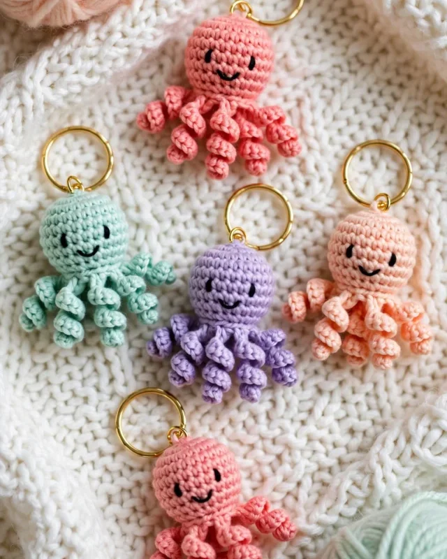 story-free-crochet-octopus-keychain-patterns-cover