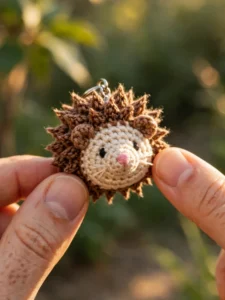 story-hedgehog-cover