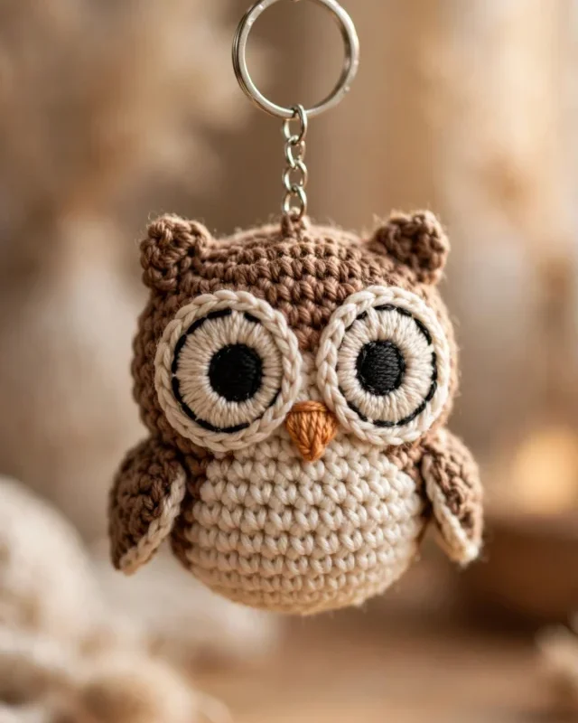 story-owl-cover