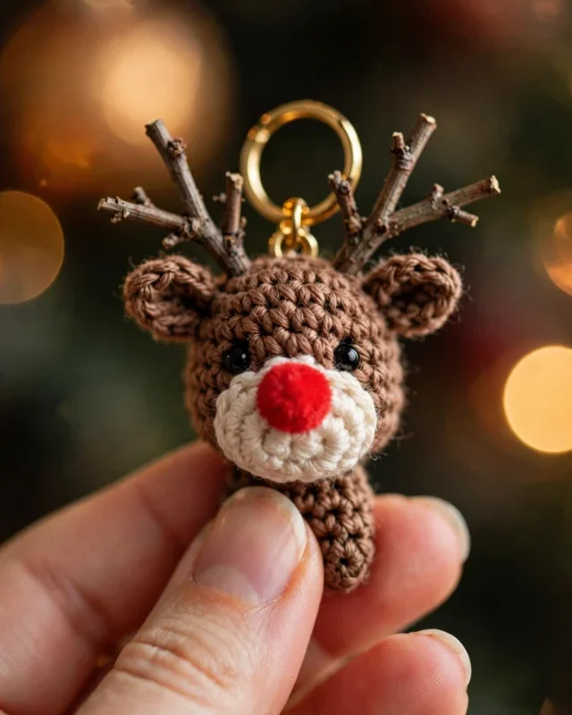 story-reindeer-cover