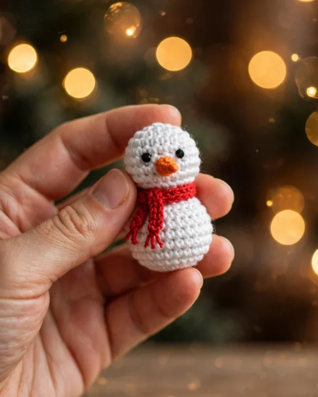 story-snowman-cover