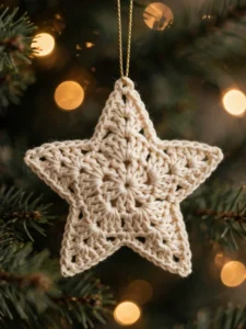 cropped-story-star-cover.webp