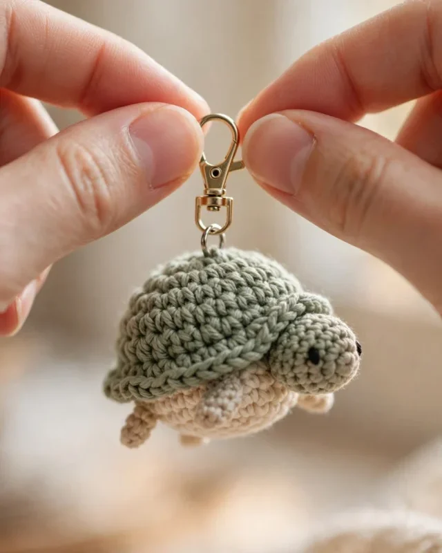 story-turtle-cover